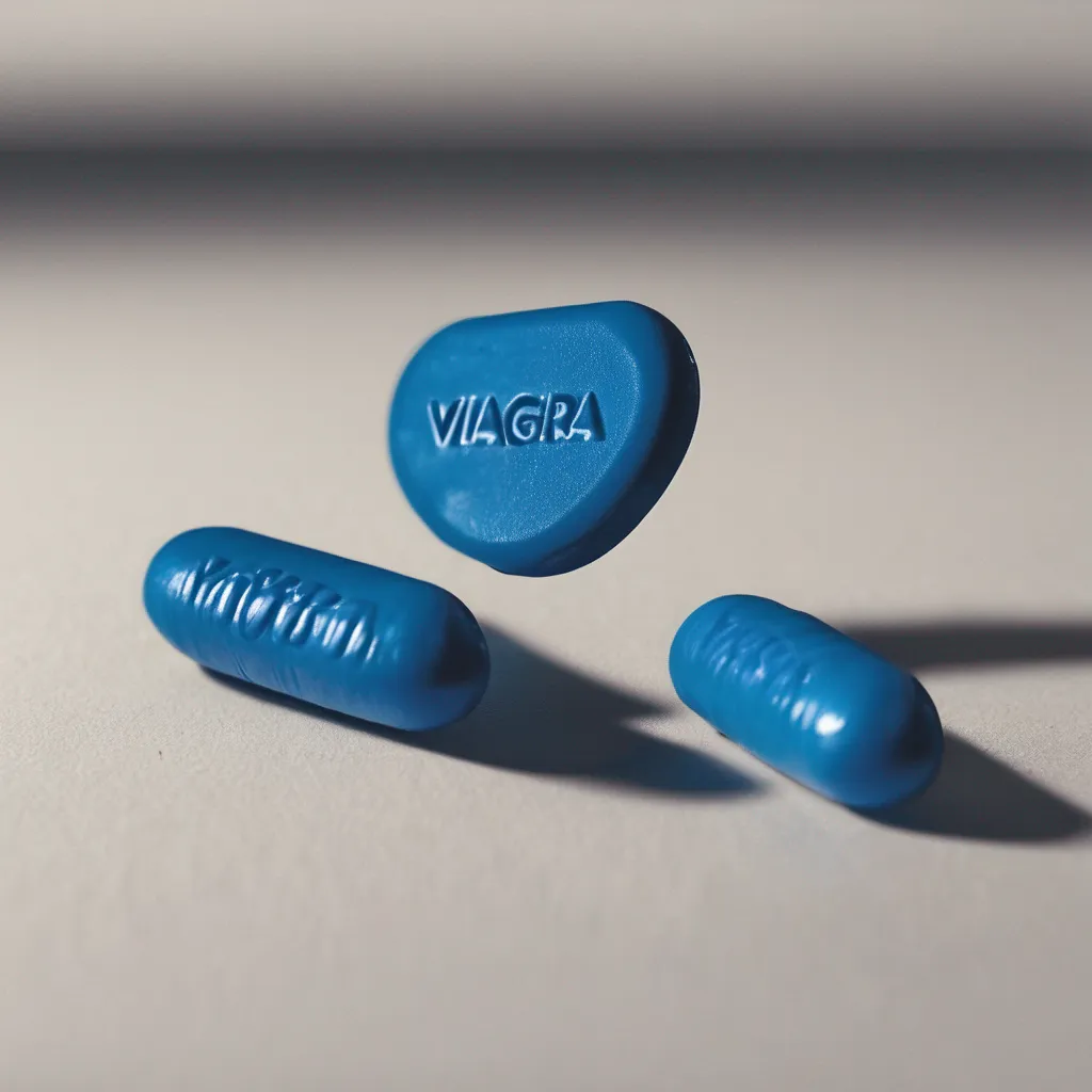 Prix viagra en pharmacie paris numéro 2